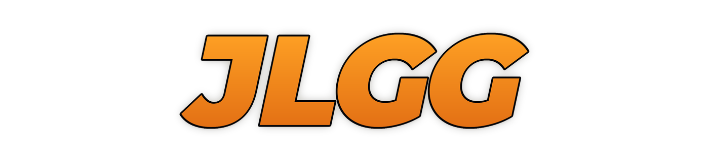 jlgg